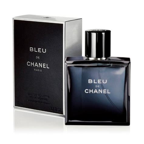 perfumes importados Chanel masculino